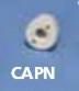 CAPN6